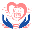 Icon of program: Midwifery Educator