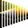Icon of program: Selected Eminigames