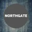 Icon of program: Northgate Christian Fello…