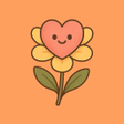 Icon of program: Snuvella: Days with You
