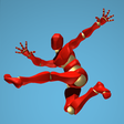 Icon of program: POSETASTIC!
