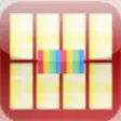 Icon of program: InstaMino - Play Domino w…