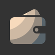 Icon of program: Card nexus