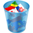 Icon of program: Monolingual