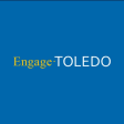 Icon of program: Engage Toledo