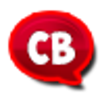 Icon of program: Chat Rooms In Android