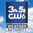 Icon of program: CNY Central Weather