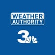 Icono de programa: CNY Central Weather