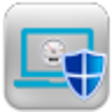 Icono de programa: Pure Optimizer
