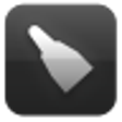 Icon of program: Desktop Whiteboard