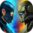 Icono de programa: Super Hero Maker 3D