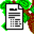 Icon of program: FTEditor
