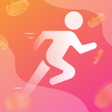 Icon of program: Walk Coin