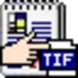 Icon of program: RTF To TIFF Converter Sof…