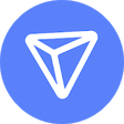 Icon of program: Physera
