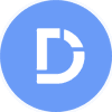 Icon of program: Displayr AI