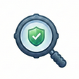 Icon of program: Clarity Scan - Phone Look…