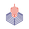 Icon of program: PGC