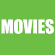Icon of program: Movie Downloader | Torren…