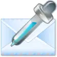 Icon of program: Extract Mailing (Postal) …