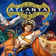 Icono de programa: Atlanta TD