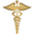 Icon of program: MediBox EMR