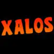 Icon of program: Xalos Mexican Grill
