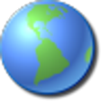 Icon of program: GSA Address Completion