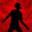 Icon of program: Hell Made Manifest