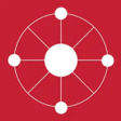Icon of program: Precision Hub App