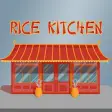 Icon of program: Rice Kitchen - East Lansi…