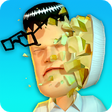 Icono de programa: Pie Smash Pro