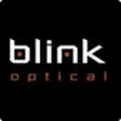 Icon of program: Blink Optical