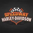 Icon of program: Speedway Harley-Davidson