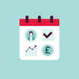 Icon of program: People HR