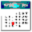 Icono de programa: PowerAG
