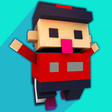 Icon of program: Sorry Mom