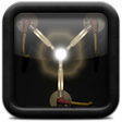Icono de programa: Time Machine simulator IT…