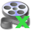 Icon of program: Convert Excel to Video