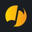 Icon of program: Musicoin - Free Music For…