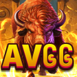 Icon of program: AV၆၆Time Rewind