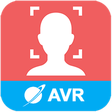 Icono de programa: Auto Video Redaction Soft…