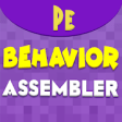 Icon of program: Behavior Assembler For MC…