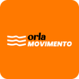 Icon of program: Orla Movimento
