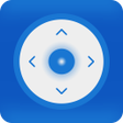 Icono de programa: Remote for Seiki TV