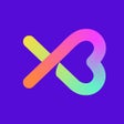 Icon of program: AirVid-Video Filters & Fr…