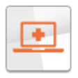 Icon of program: AVG Rescue CD (for USB st…