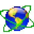 Icon of program: Standard Admin Icons