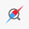 Icono de programa: Shiori Web Browser