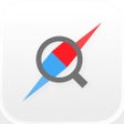 Icon of program: Shiori Web Browser